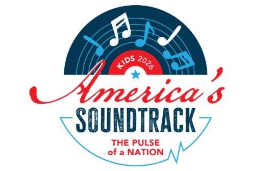 Milwaukee KFW: Americas Soundtrack: The Pulse Of A Nation